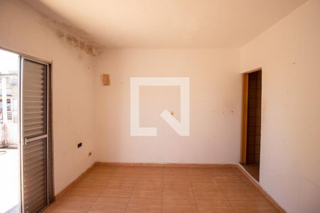 Casa à venda com 200m², 3 quartos e 1 vagaQuarto 3