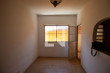Casa à venda com 200m², 3 quartos e 1 vagaSala de Jantar
