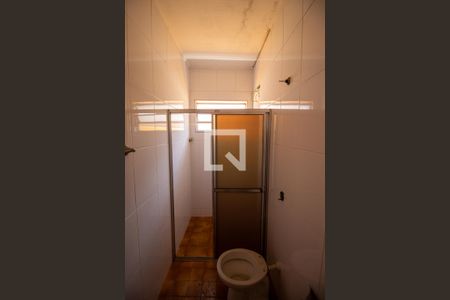 Casa à venda com 200m², 3 quartos e 1 vagaBanheiro 3