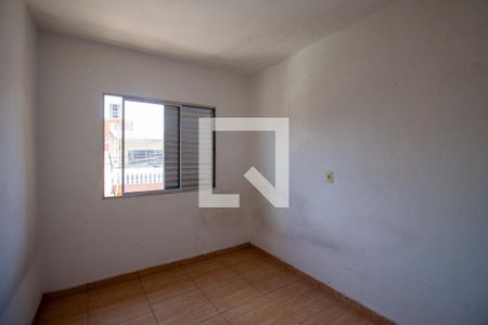 Casa à venda com 200m², 3 quartos e 1 vagaQuarto 1