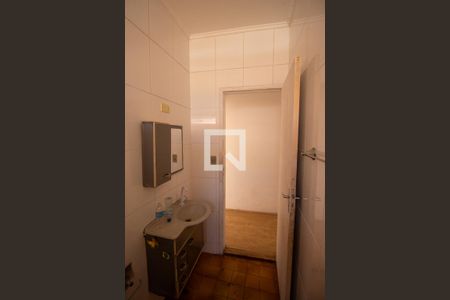 Casa à venda com 200m², 3 quartos e 1 vagaBanheiro 3