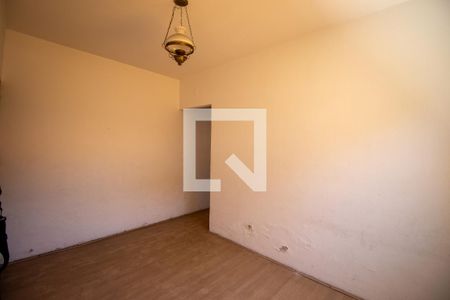 Casa à venda com 200m², 3 quartos e 1 vagaSala de Jantar