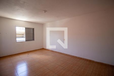 Casa à venda com 200m², 3 quartos e 1 vagaQuarto 2