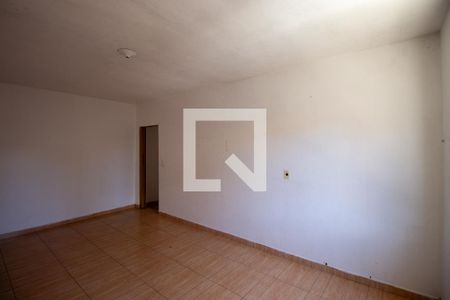 Casa à venda com 200m², 3 quartos e 1 vagaQuarto 2