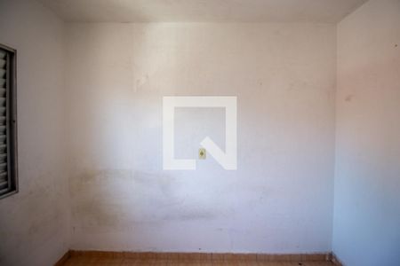 Casa à venda com 200m², 3 quartos e 1 vagaQuarto 1