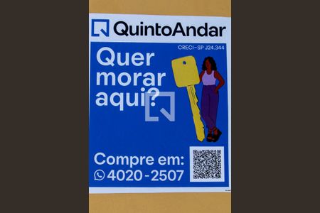 Casa à venda com 200m², 3 quartos e 1 vagaPlaquinha