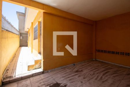 Casa à venda com 200m², 3 quartos e 1 vagaGaragem
