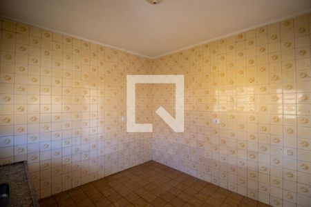 Casa à venda com 200m², 3 quartos e 1 vagaCozinha