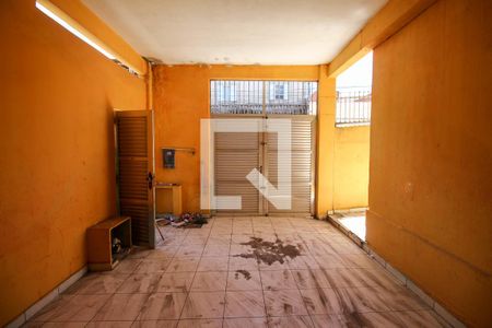 Casa à venda com 200m², 3 quartos e 1 vagaGaragem