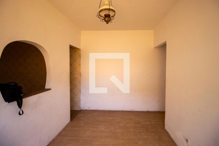 Casa à venda com 200m², 3 quartos e 1 vagaSala de Jantar