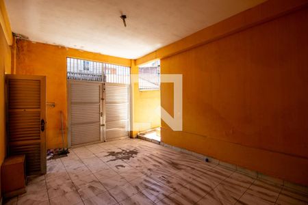 Casa à venda com 200m², 3 quartos e 1 vagaGaragem