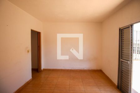 Casa à venda com 200m², 3 quartos e 1 vagaQuarto 3