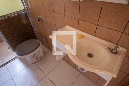 Casa à venda com 200m², 3 quartos e 1 vagaBanheiro 2