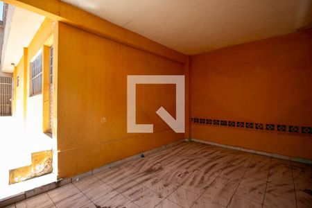 Casa à venda com 200m², 3 quartos e 1 vagaGaragem