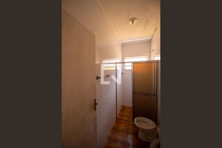 Casa à venda com 200m², 3 quartos e 1 vagaBanheiro 3