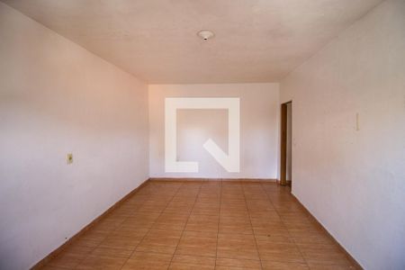 Casa à venda com 200m², 3 quartos e 1 vagaQuarto 2