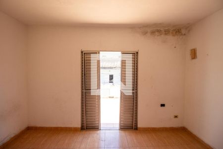 Casa à venda com 200m², 3 quartos e 1 vagaQuarto 3