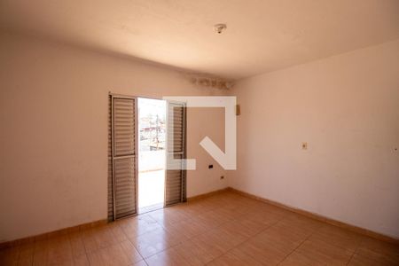 Casa à venda com 200m², 3 quartos e 1 vagaQuarto 3