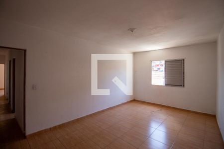 Casa à venda com 200m², 3 quartos e 1 vagaQuarto 2