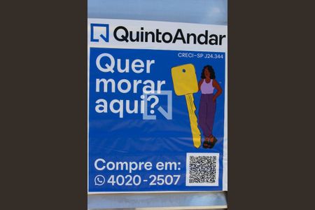 Casa à venda com 200m², 3 quartos e 1 vaga Plaquinha 2