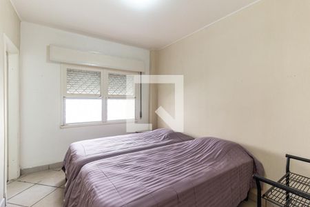 Casa à venda com 525m², 4 quartos e 4 vagas Casa à venda com 525m², 4 quartos e 4 vagasQuarto da Suíte 4