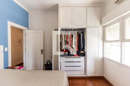 Casa à venda com 525m², 4 quartos e 4 vagas Casa à venda com 525m², 4 quartos e 4 vagasQuarto da Suíte 1