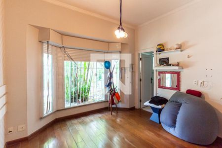 Casa à venda com 525m², 4 quartos e 4 vagas Casa à venda com 525m², 4 quartos e 4 vagasQuarto da Suíte 3