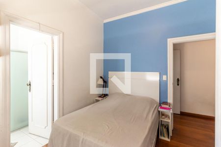 Casa à venda com 525m², 4 quartos e 4 vagas Casa à venda com 525m², 4 quartos e 4 vagasQuarto da Suíte 1