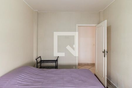 Casa à venda com 525m², 4 quartos e 4 vagas Casa à venda com 525m², 4 quartos e 4 vagasQuarto da Suíte 4