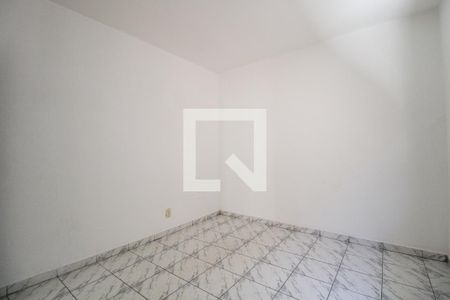 Quarto de casa para alugar com 1 quarto, 95m² em Vila Rossi Borghi E Siqueira, Campinas