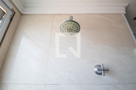 Apartamento à venda com 48m², 2 quartos e 1 vagaBanheiro