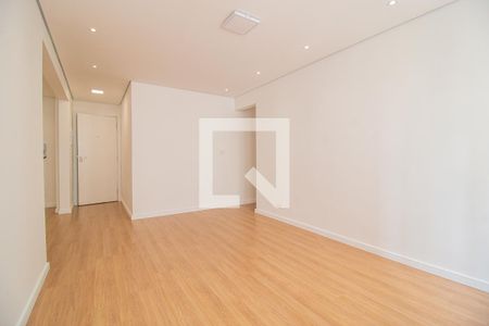 Apartamento à venda com 2 quartos, 76m² em Pinheiros, São Paulo