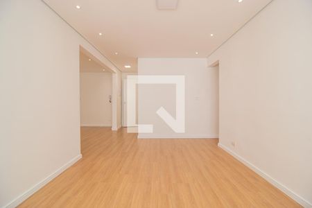 Apartamento à venda com 2 quartos, 76m² em Pinheiros, São Paulo