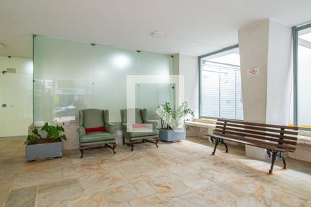 Apartamento à venda com 2 quartos, 76m² em Pinheiros, São Paulo