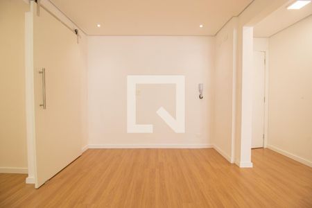 Apartamento à venda com 2 quartos, 76m² em Pinheiros, São Paulo