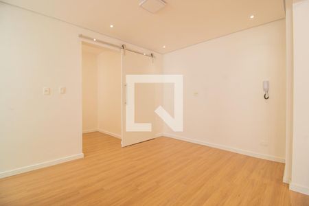 Apartamento à venda com 2 quartos, 76m² em Pinheiros, São Paulo