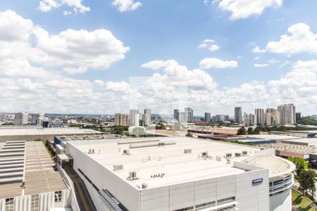 Apartamento para alugar com 87m², 3 quartos e 2 vagas Apartamento para alugar com 87m², 3 quartos e 2 vagasVista da Suíte