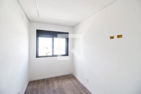 Apartamento para alugar com 87m², 3 quartos e 2 vagas Apartamento para alugar com 87m², 3 quartos e 2 vagasSuíte 3