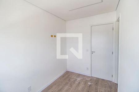 Apartamento para alugar com 87m², 3 quartos e 2 vagas Apartamento para alugar com 87m², 3 quartos e 2 vagasSuíte 3