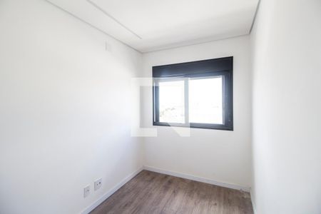 Apartamento para alugar com 87m², 3 quartos e 2 vagas Apartamento para alugar com 87m², 3 quartos e 2 vagasSuíte 3