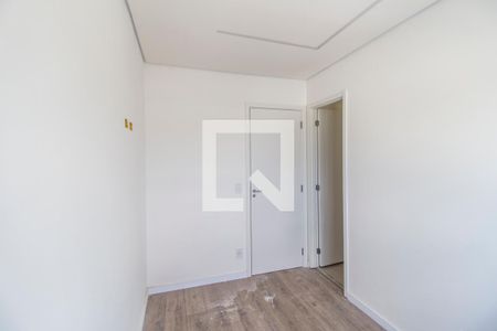 Apartamento para alugar com 87m², 3 quartos e 2 vagas Apartamento para alugar com 87m², 3 quartos e 2 vagasSuíte 3