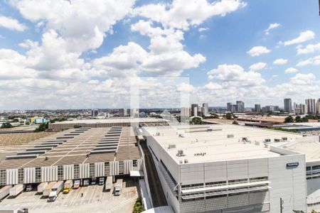 Apartamento para alugar com 87m², 3 quartos e 2 vagas Apartamento para alugar com 87m², 3 quartos e 2 vagasVista da Suíte