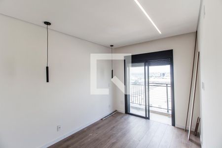 Apartamento para alugar com 87m², 3 quartos e 2 vagas Apartamento para alugar com 87m², 3 quartos e 2 vagasSuíte 1