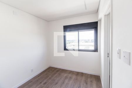Apartamento para alugar com 87m², 3 quartos e 2 vagas Apartamento para alugar com 87m², 3 quartos e 2 vagasSuíte 2