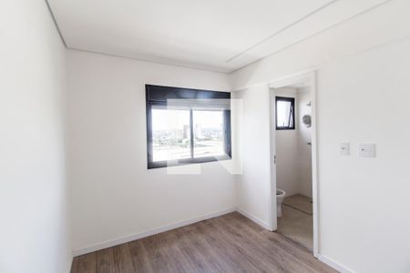 Apartamento para alugar com 87m², 3 quartos e 2 vagas Apartamento para alugar com 87m², 3 quartos e 2 vagasSuíte 2