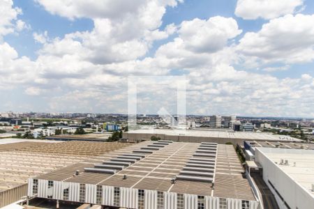 Apartamento para alugar com 87m², 3 quartos e 2 vagas Apartamento para alugar com 87m², 3 quartos e 2 vagasVista da Suíte