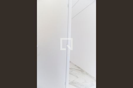 Lavabo de apartamento à venda com 3 quartos, 87m² em Tamboré, Barueri