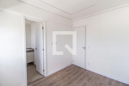 Apartamento para alugar com 87m², 3 quartos e 2 vagas Apartamento para alugar com 87m², 3 quartos e 2 vagasSuíte 2