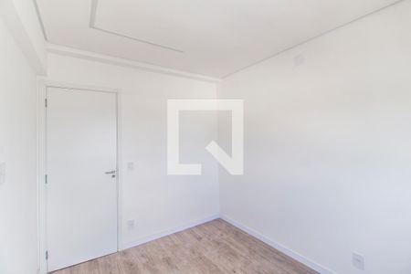 Apartamento para alugar com 87m², 3 quartos e 2 vagas Apartamento para alugar com 87m², 3 quartos e 2 vagasSuíte 2