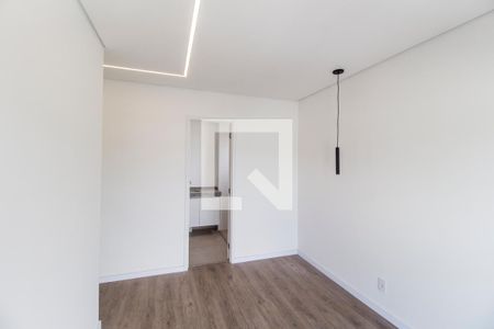 Apartamento para alugar com 87m², 3 quartos e 2 vagas Apartamento para alugar com 87m², 3 quartos e 2 vagasSuíte 1
